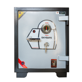KÉT SẮT DAYSAFE DA-50C